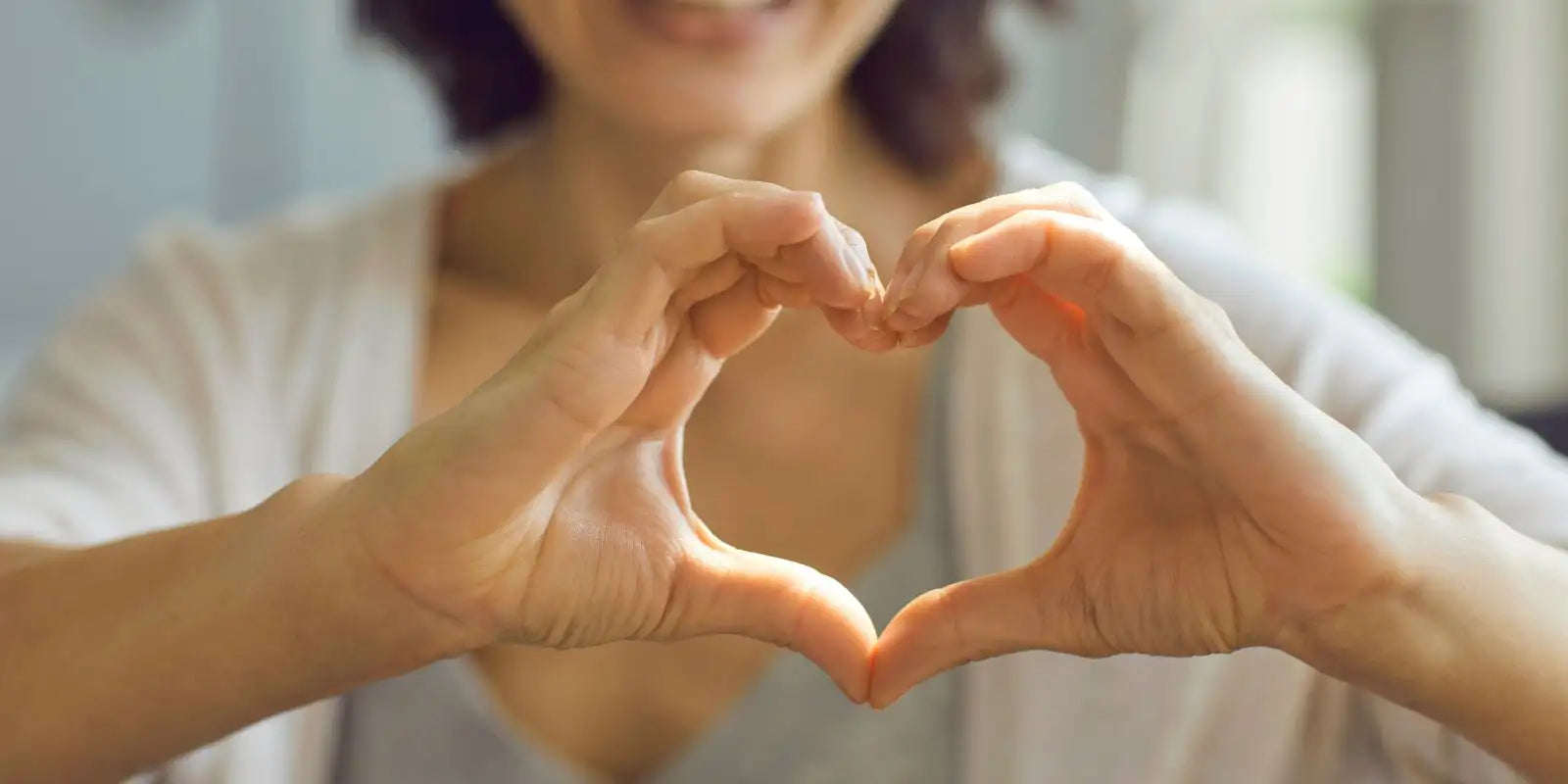 Forma ed Equilibrio: La Nuova Routine per Corpo, Mente e Benessere