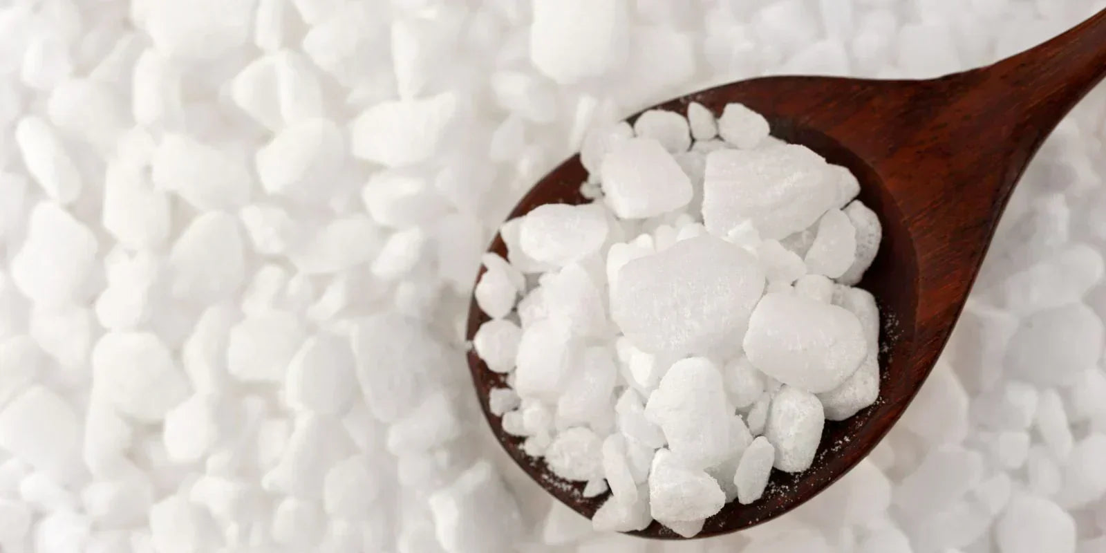 RITENZIONE IDRICA E GAMBE GONFIE? IL RUOLO CHIAVE DEL MAGNESIO