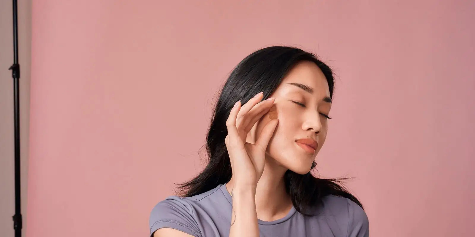 Quali orsetti per quale problema della pelle?