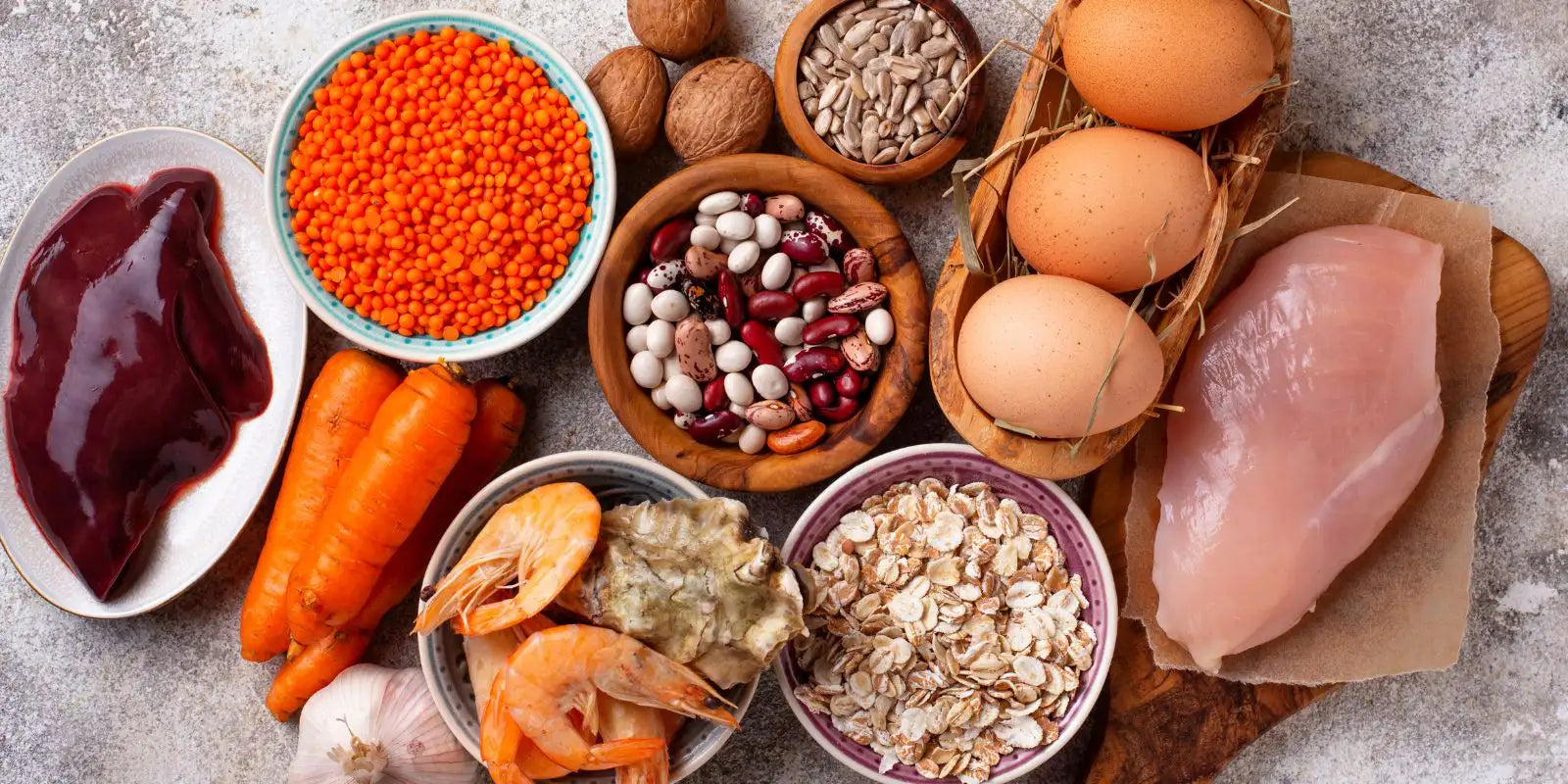 Perchè il nostro metabolismo è così importante?