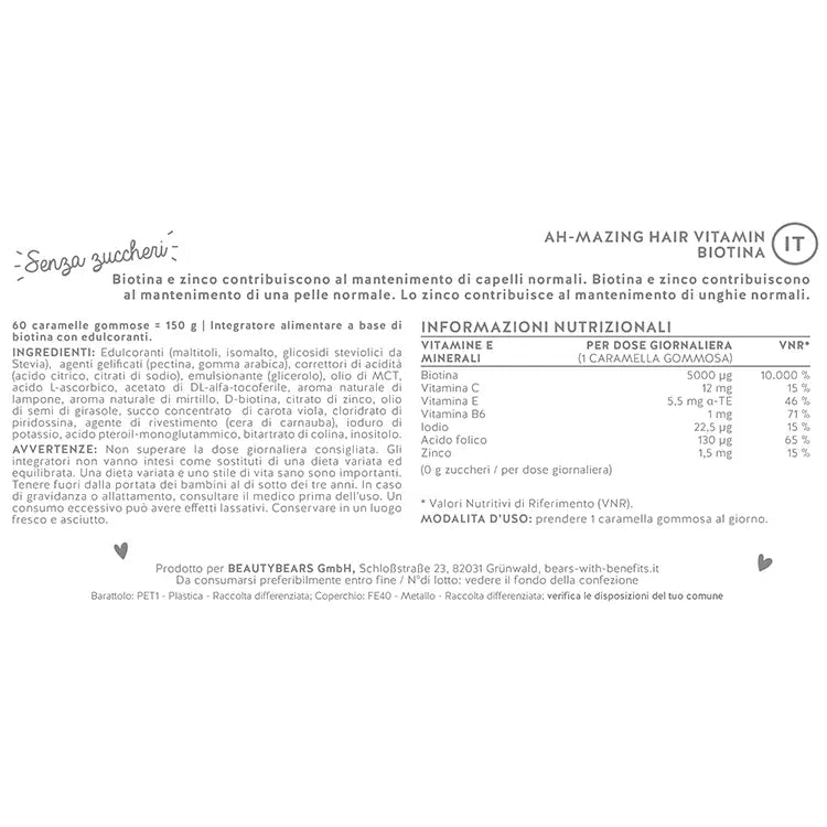 Glow Set - Box Regalo