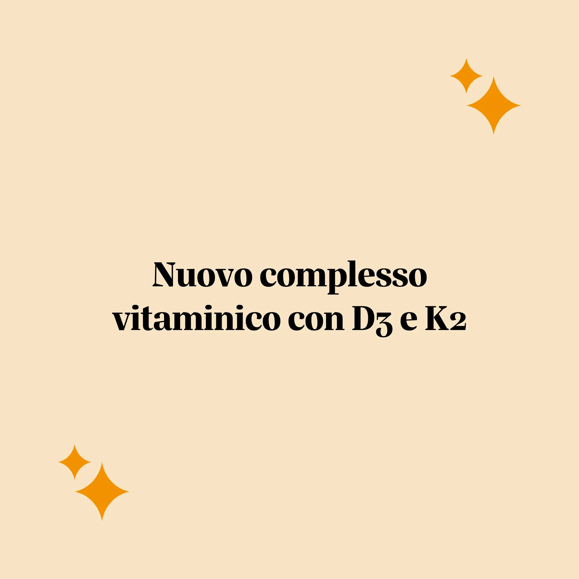 Bears with Benefits Hey Sunshine Sun Vitamin – Caramelle gommose con nuovo complesso vitaminico di vitamina D3 e K2 per supportare la routine quotidiana, senza zuccheri e vegane