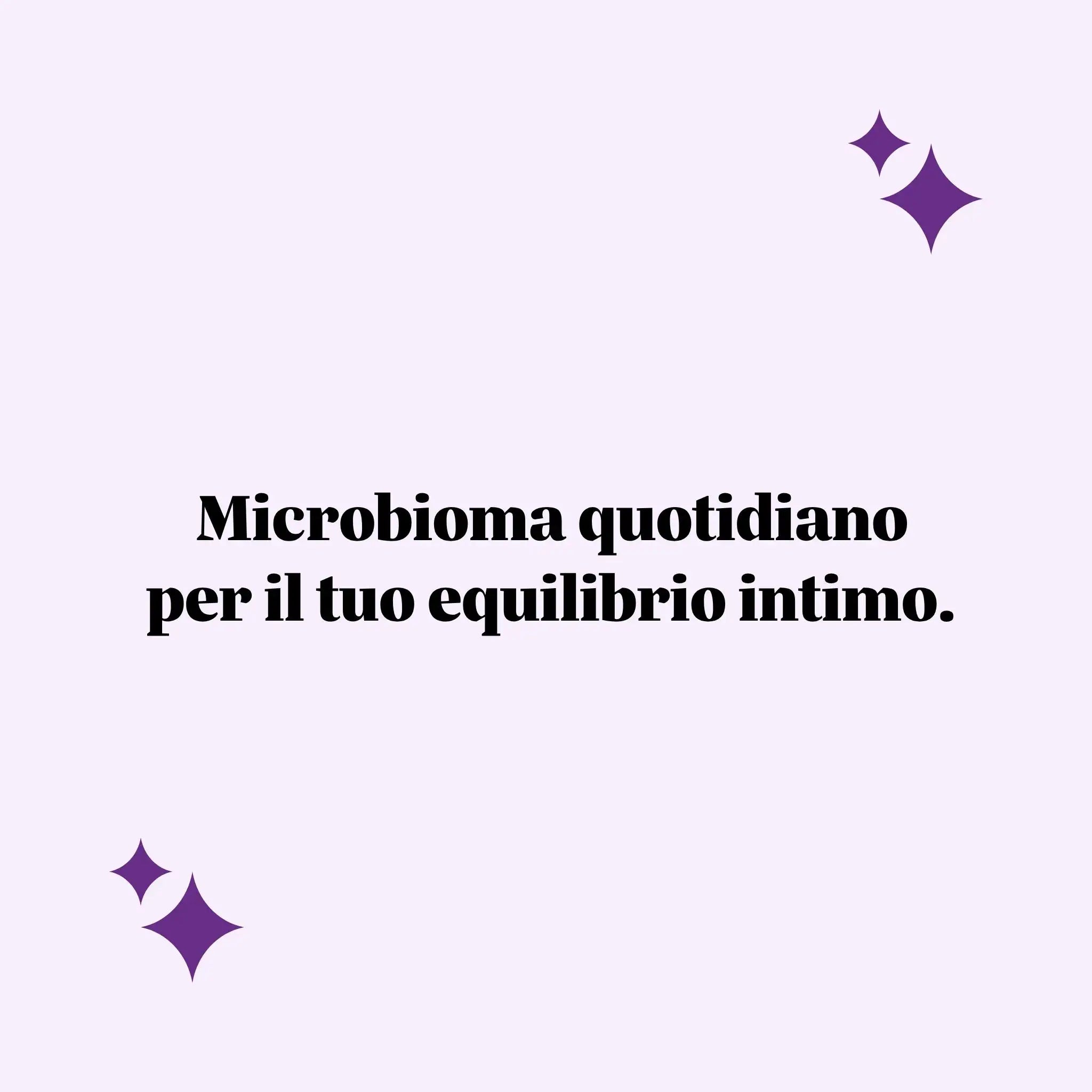 Intimate Balance Flora* Vitamin