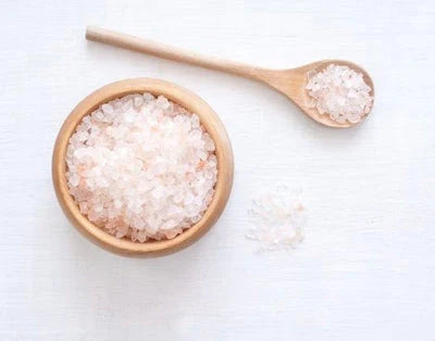 sale da cucina grosso iodato