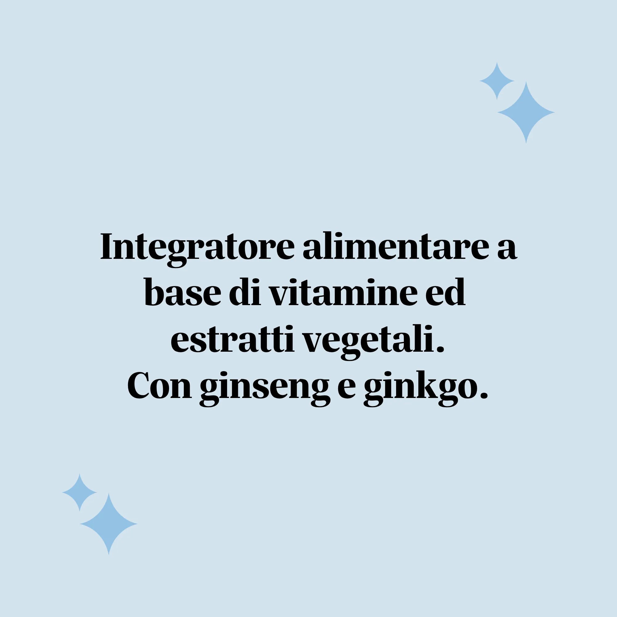 Bears with Benefits Mind Fuel Brain Complex – Caramelle gommose per supportare concentrazione, memoria e performance mentale in modo pratico e quotidiano