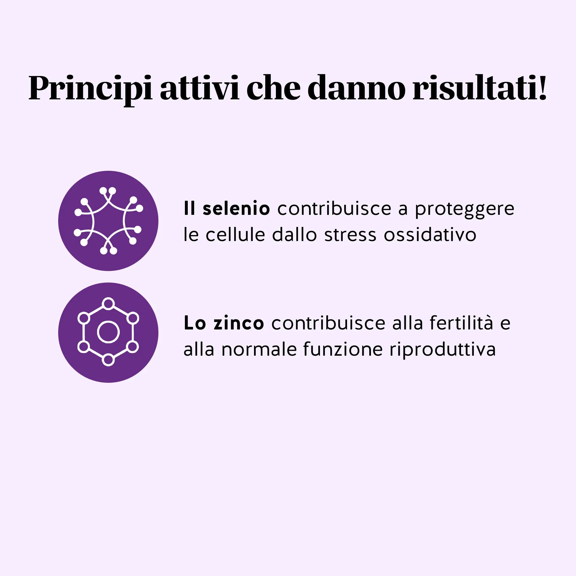 Bears with Benefits Oh Yeah Bear Libido +Vitamin – Il selenio contribuisce a proteggere le cellule dallo stress ossidativo, lo zinco contribuisce alla fertilità e alla normale funzione riproduttiva, caramelle gommose vegane
