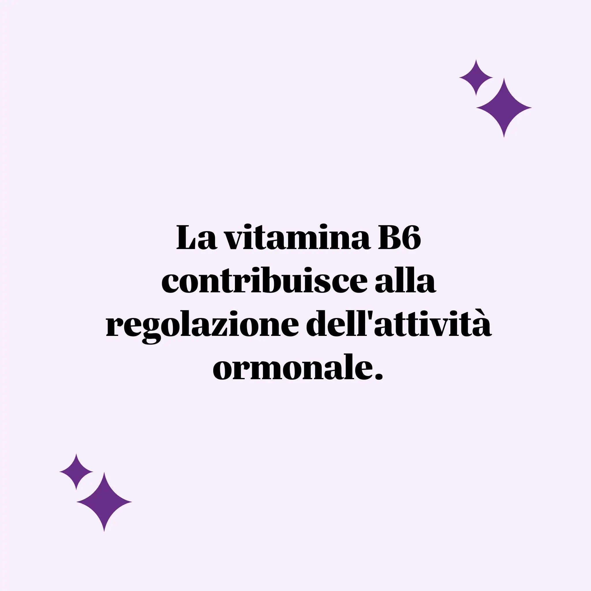 Femtastic PMS* Vitamin