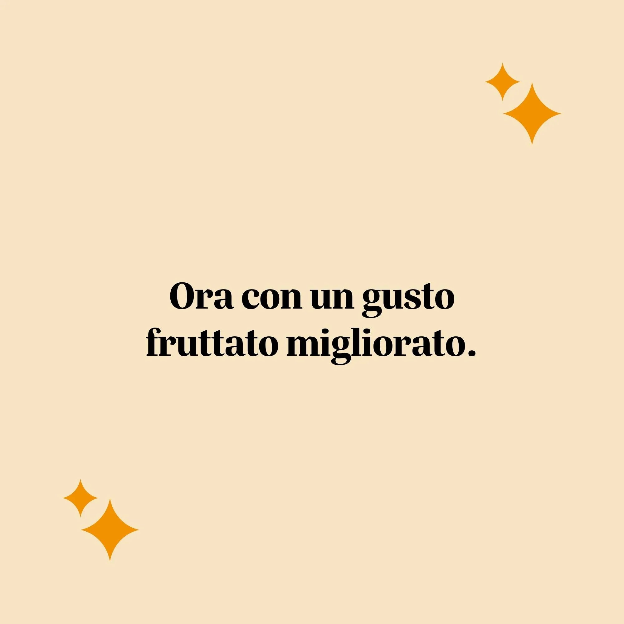 Effetti del prodotto Queen of Iron di Bears with Benefits in formato caramelle gommose, per energia e benessere.