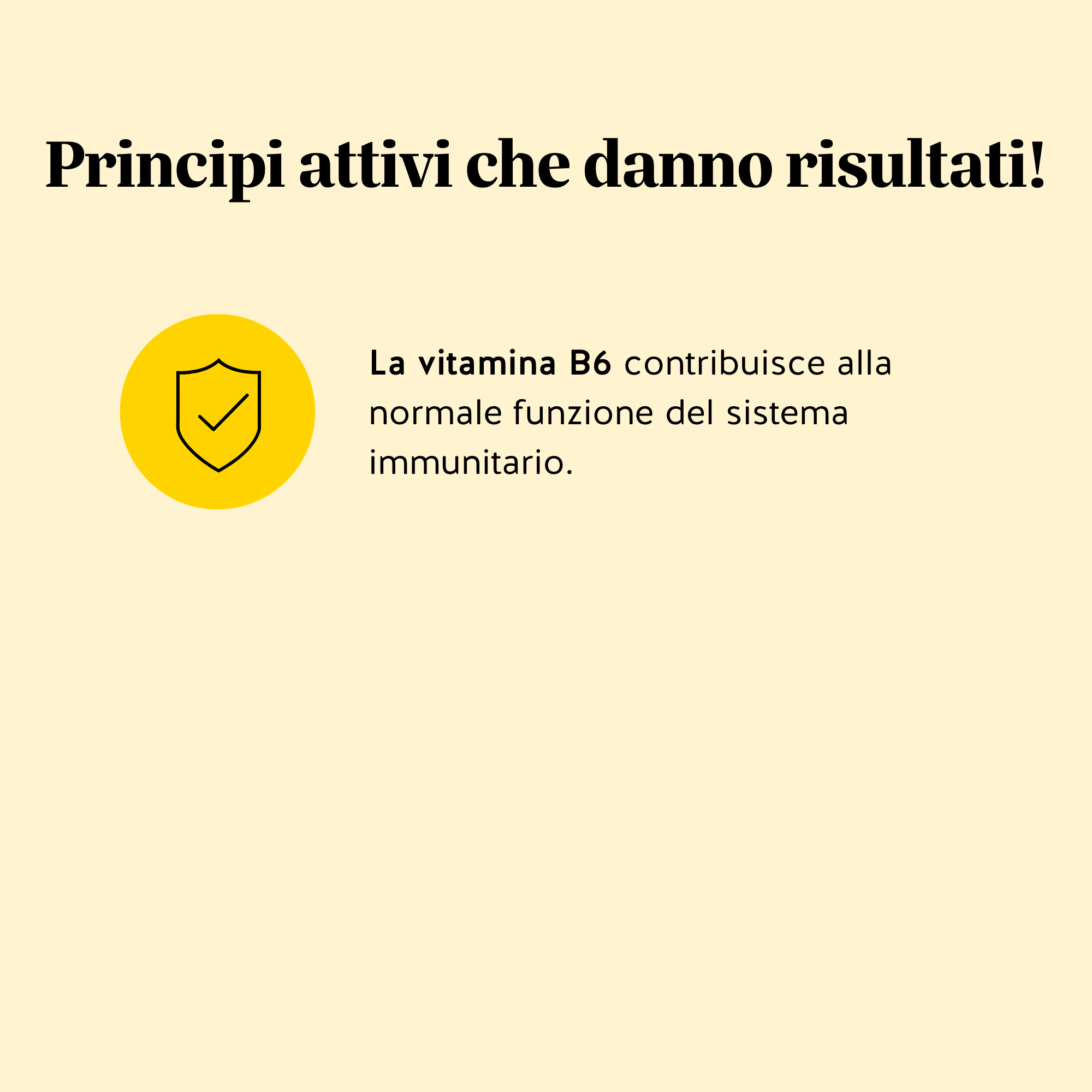 Bears with Benefits Rest & Digest Gut Flow Vitamin – La vitamina B6 contribuisce al normale funzionamento del sistema immunitario, caramelle gommose con complesso biotico, senza zuccheri aggiunti e vegane
