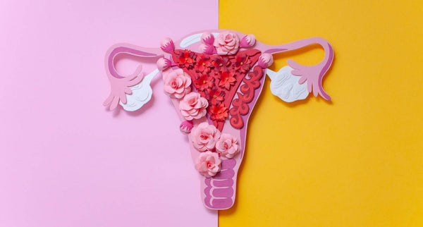 Endometriosi - Trattamento, sintomi e cos’altro dovresti sapere!