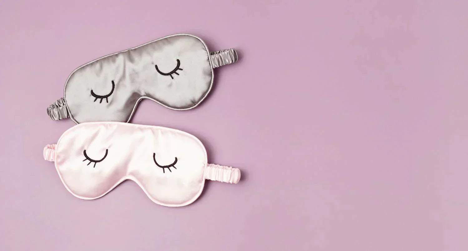 Tutto sulla melatonina, sicurezza, uso ed effetti sulla salute