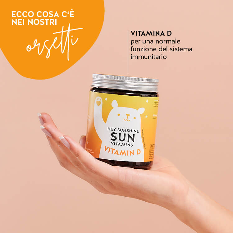 Allround Starter-Kit - risparmia di più!