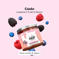 Duo Glow Naturale