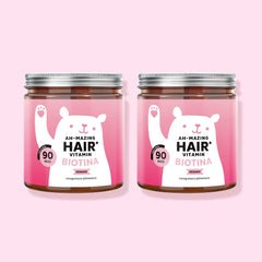 180 giorni di scorta