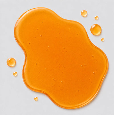 Beta carotene