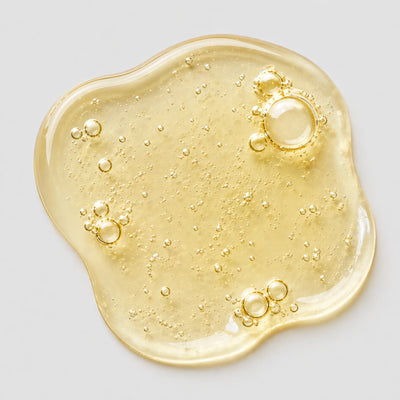 Biotina (Vitamina B7)
