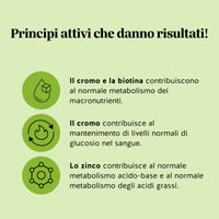 Bears with Benefits Burn Baby Burn Vitamin – Il cromo e la biotina contribuiscono al normale metabolismo dei macronutrienti, lo zinco contribuisce al metabolismo degli acidi grassi e al normale equilibrio acido-base
