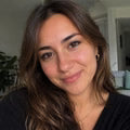 Carina