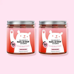 180 giorni di scorta