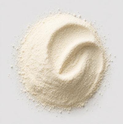 Collagene