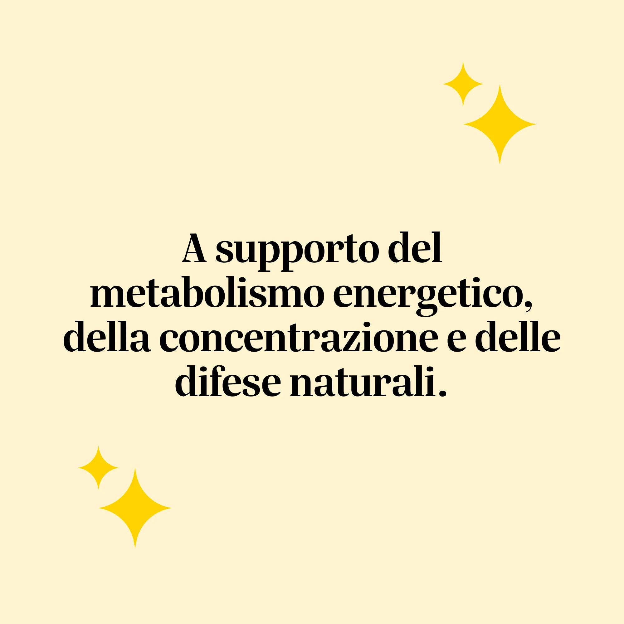 Bears with Benefits DAILY ROUTINE GREENS VITAMIN – il tuo gesto quotidiano per energia, difese e concentrazione, con 8 estratti vegetali, vitamine e minerali in 1 orsetto al giorno, vegano e senza zuccheri aggiunti