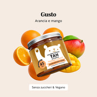Trio essenziale