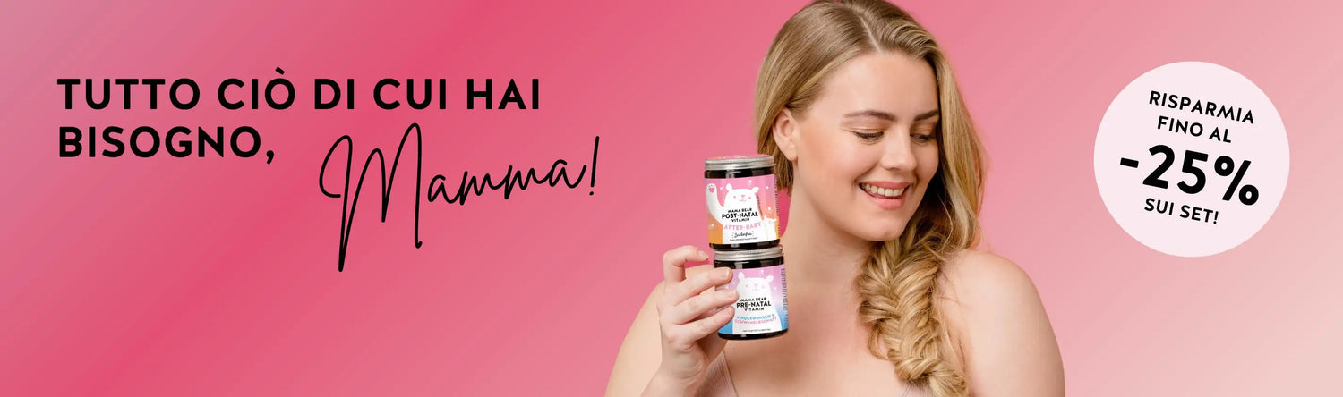 Denim Gravidanza Short Premaman MAMAJEANS Ibiza | Denim Elasticizzato | Fascia Cotone | Made In Italy Abbigliamento Premaman