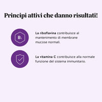 Bears with Benefits Intimate Balance Flora – Caramelle gommose formulate per contribuire al mantenimento delle mucose intime, supportare il sistema immunitario e favorire l’equilibrio della flora vaginale.