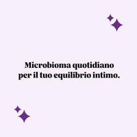 Bears with Benefits Intimate Balance Flora – Caramelle gommose probiotiche per supportare l’equilibrio intimo, favorire la flora vaginale e contribuire al comfort e al benessere femminile quotidiano.