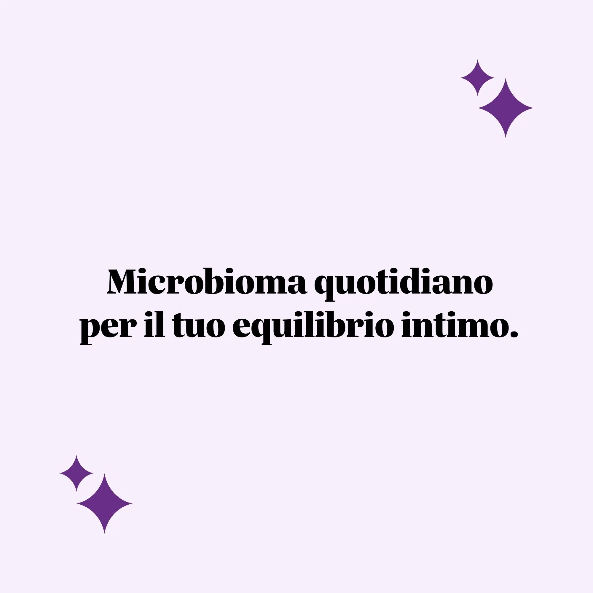 Intimate Balance Flora* Vitamin