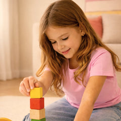 Bambini