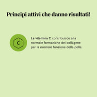 Bears with Benefits Lift me up* SILHOUETTE Vitamin – La vitamina C contribuisce alla normale formazione del collagene per la normale funzione della pelle, le vitamine C ed E contribuiscono alla protezione delle cellule dallo stress ossidativo


