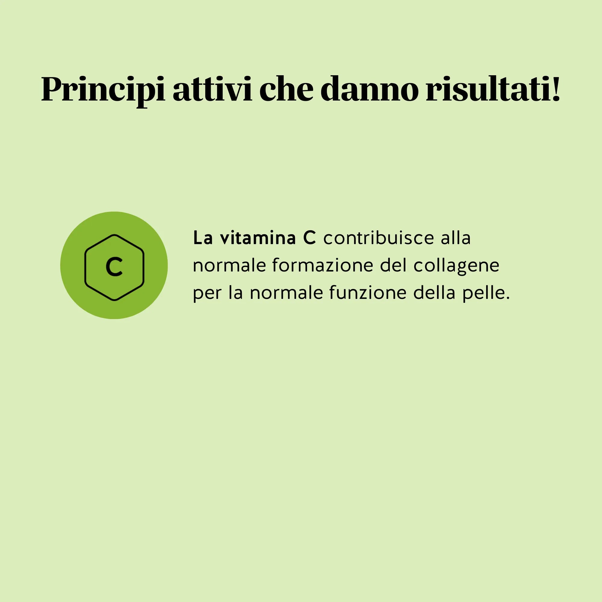 Bears with Benefits Lift me up* SILHOUETTE Vitamin – La vitamina C contribuisce alla normale formazione del collagene per la normale funzione della pelle, le vitamine C ed E contribuiscono alla protezione delle cellule dallo stress ossidativo

