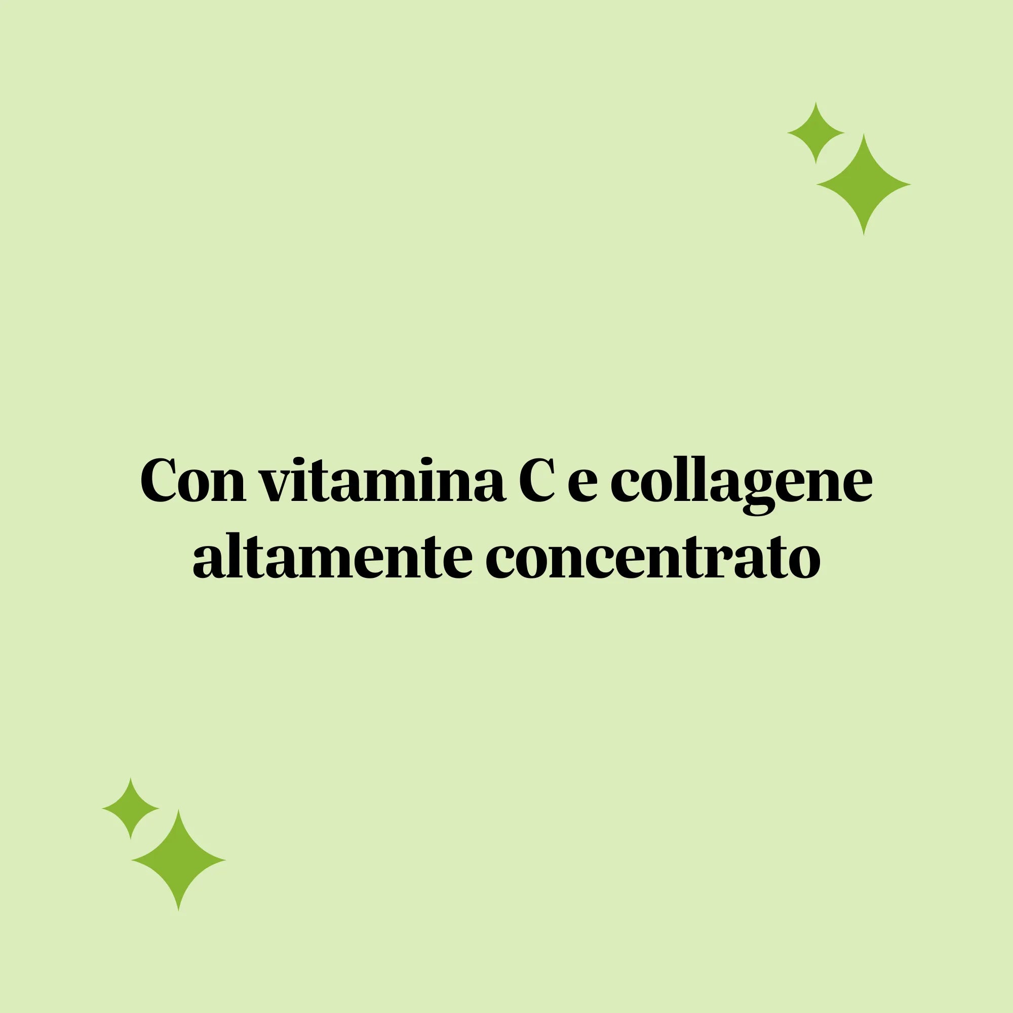 Bears with Benefits Lift me up* SILHOUETTE Vitamin – Caramelle gommose con collagene Verisol® e OPC per una pelle dall’aspetto più compatto e una silhouette più definita, senza zucchero
