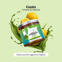 Duo Forme Baciate Dal Sole