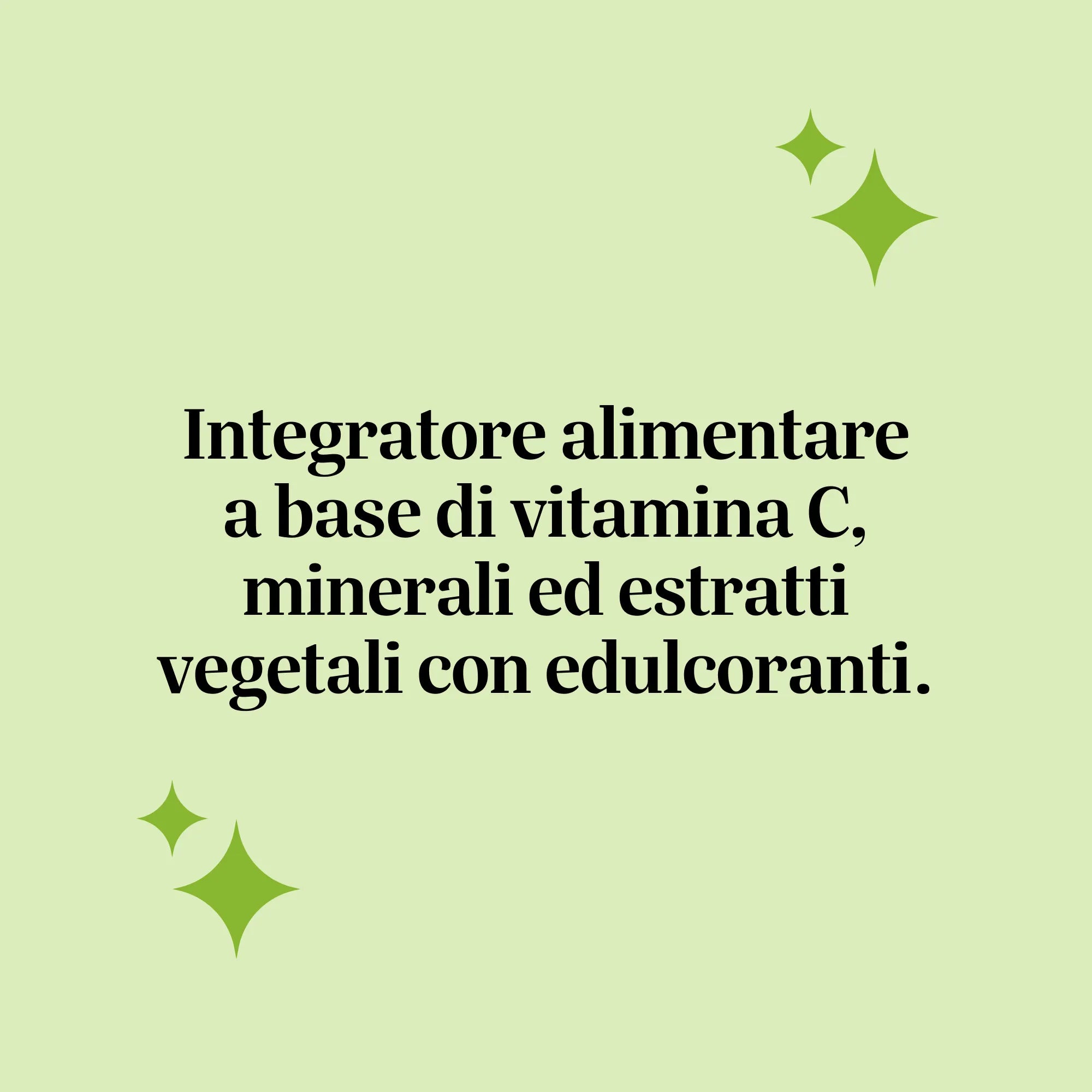 Bears with Benefits Lighter Legs Water Relief Complex – Orsetti gommosi pensati per favorire una piacevole sensazione di leggerezza e sostenere il benessere quotidiano delle gambe con vitamine, minerali ed estratti vegetali selezionati.