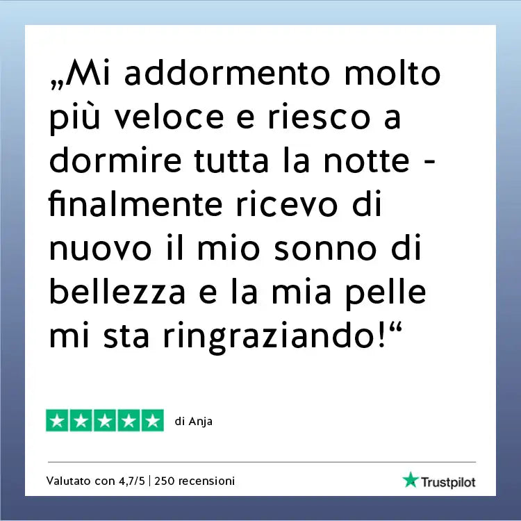 Recensioni di Trustpilot ed opinioni dei clienti sugli orsetti vitaminici di Bears with Benefits