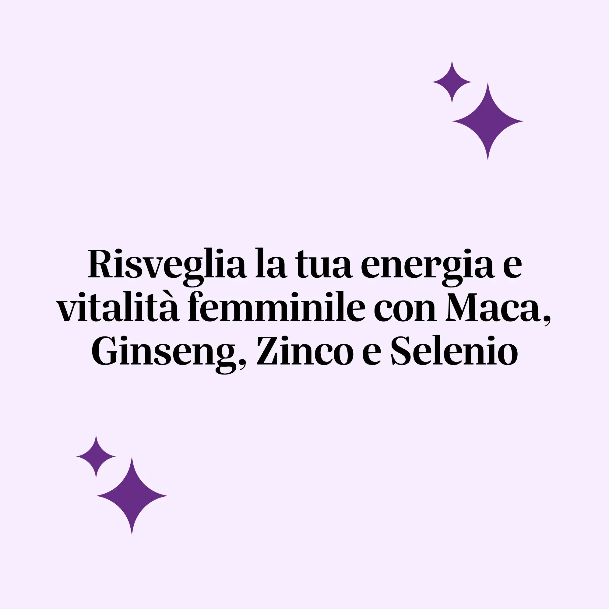 Bears with Benefits Oh Yeah Bear Libido +Vitamin – Caramelle gommose con maca, ginseng, zinco e selenio per risvegliare energia e vitalità femminile, senza zuccheri aggiunti e vegane