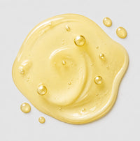 Olio di enotera