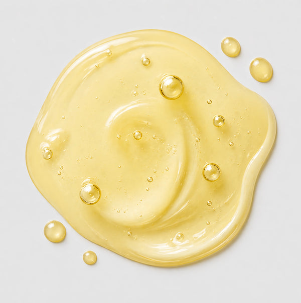 Olio di enotera