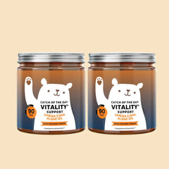 180 giorni di scorta