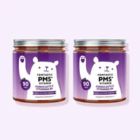 Femtastic PMS* Vitamin