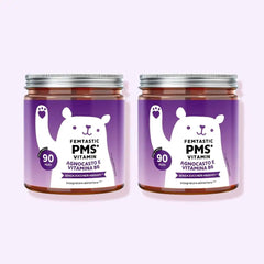 180 giorni di scorta