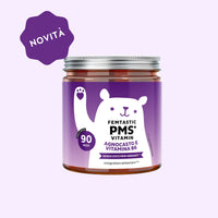 Femtastic PMS* Vitamin