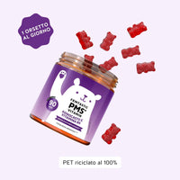 Femtastic PMS* Vitamin