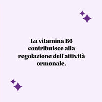 Femtastic PMS* Vitamin