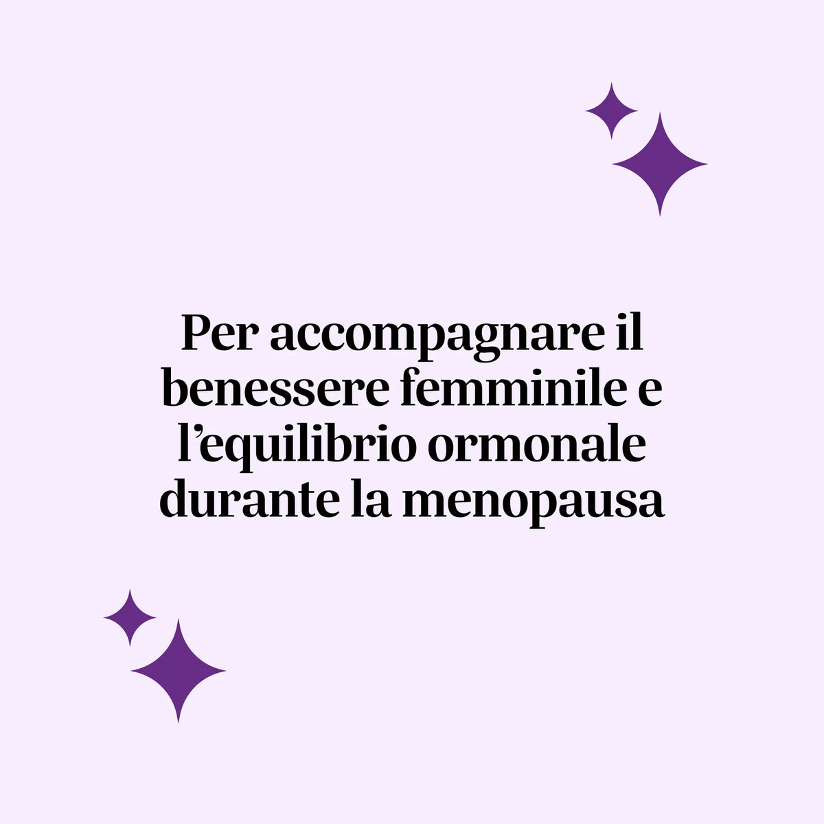 Bears with Benefits Re•Balance Menopause Support – Caramelle gommose senza zuccheri pensate per accompagnare energia, equilibrio e benessere femminile quotidiano durante la menopausa