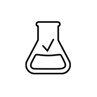 Testati & certificati