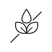 Vegani & senza glutine