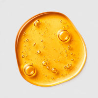 Vitamina A